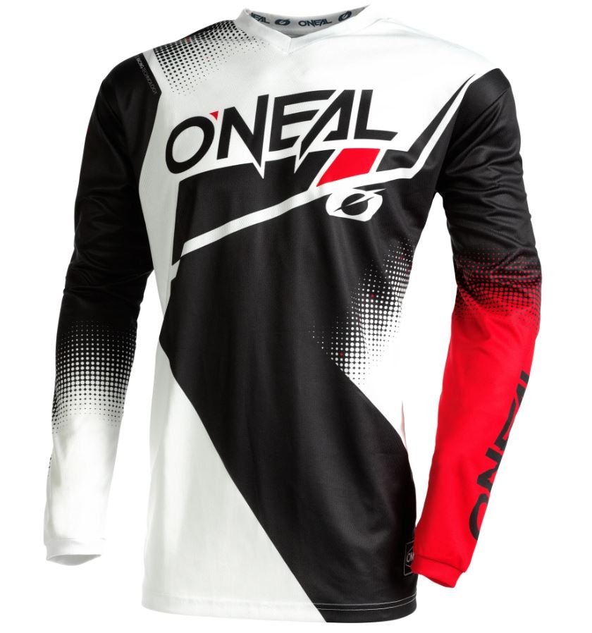 O'Neal Element Racewear MX Jersey (Closeout)