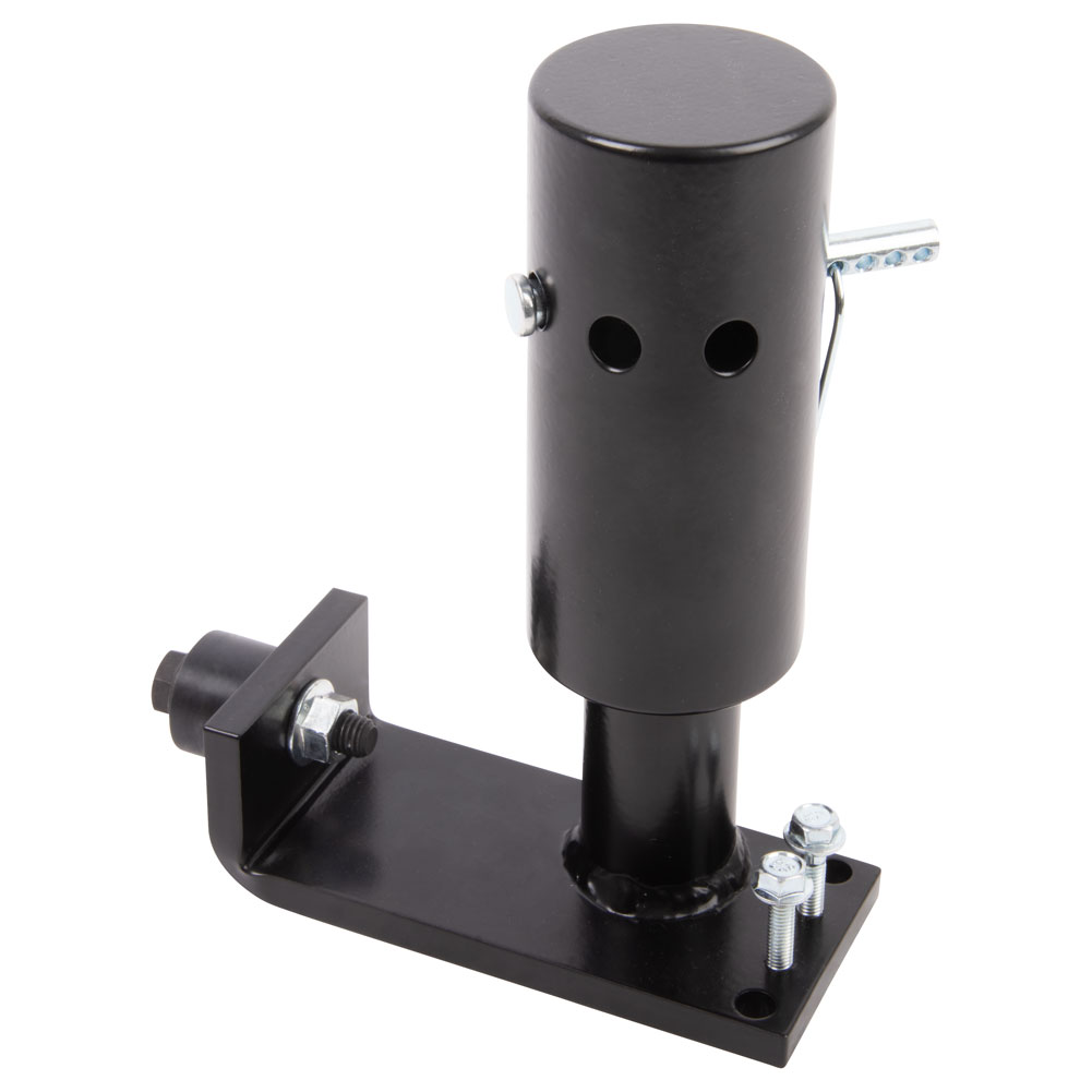 Tusk UTV Engine Stand Adaptor