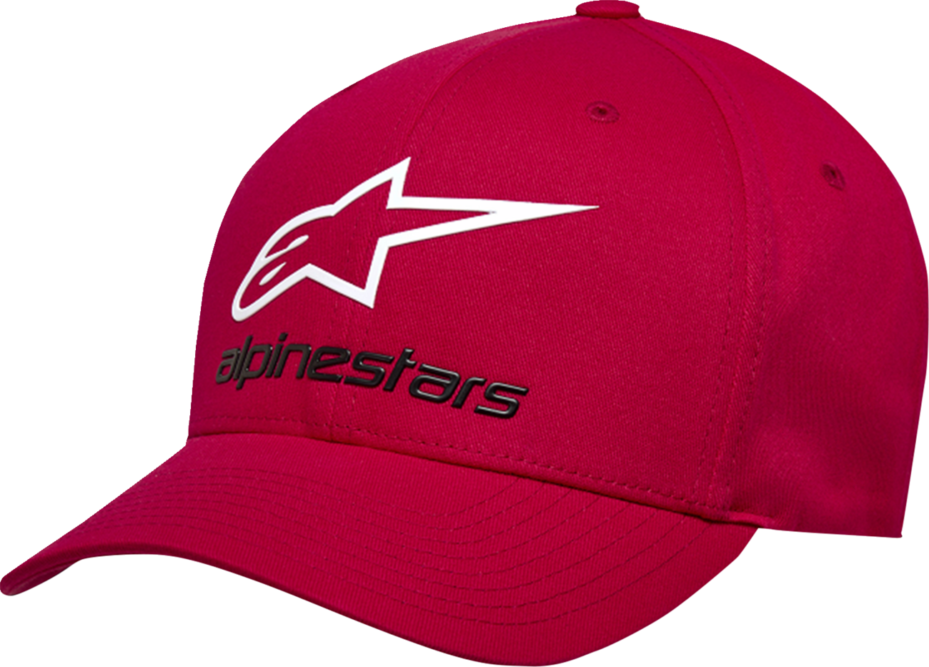 Alpinestars Always 2.0 Flexfit Hat
