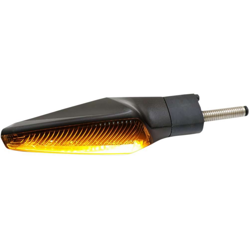 Koso Nuovo Voyants LED