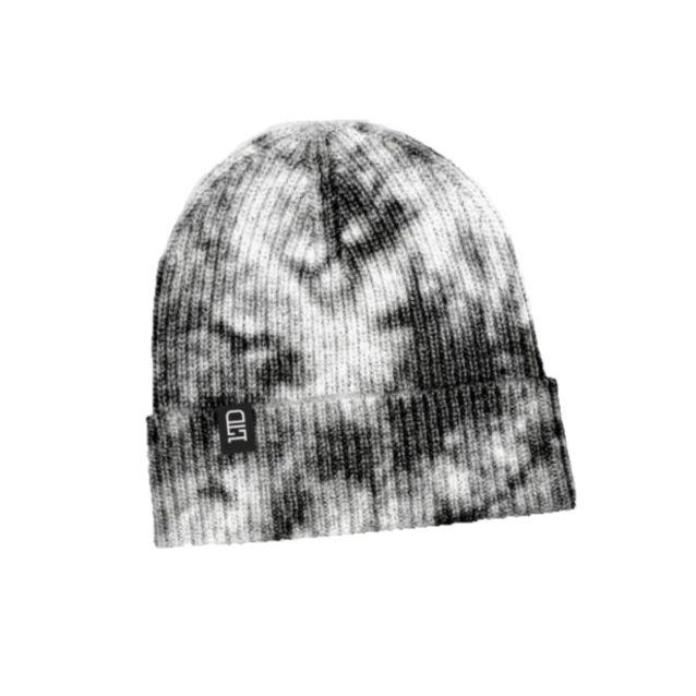 TEAMLTD Ribbed Toque (Closeout)