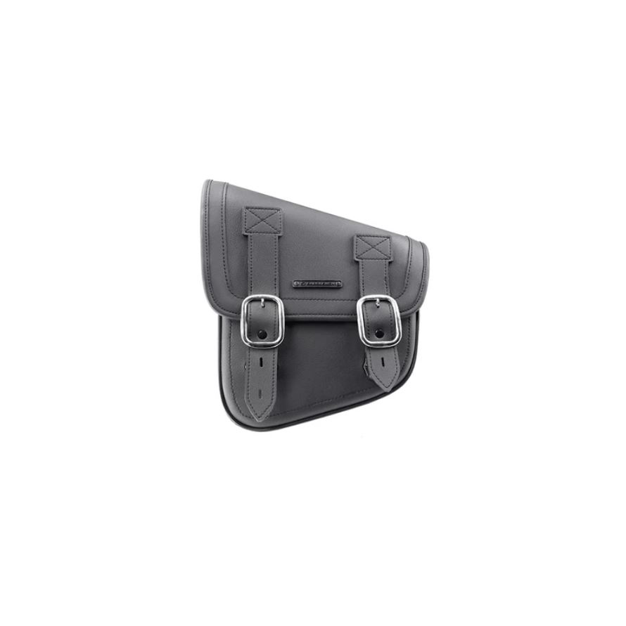 Sacoche de bras oscillant Saddlemen Softail