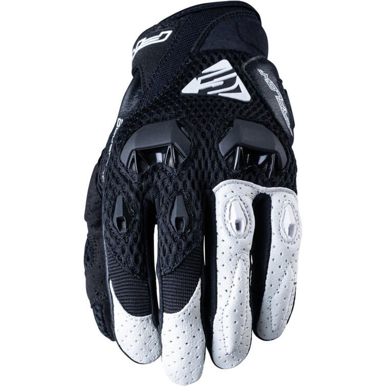 Five Gloves Stunt EVO Airflow Gloves