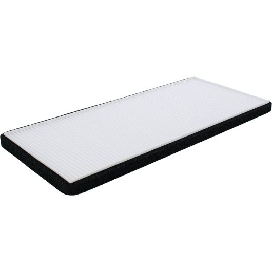 All Balls Cabin Air Filter Kit
