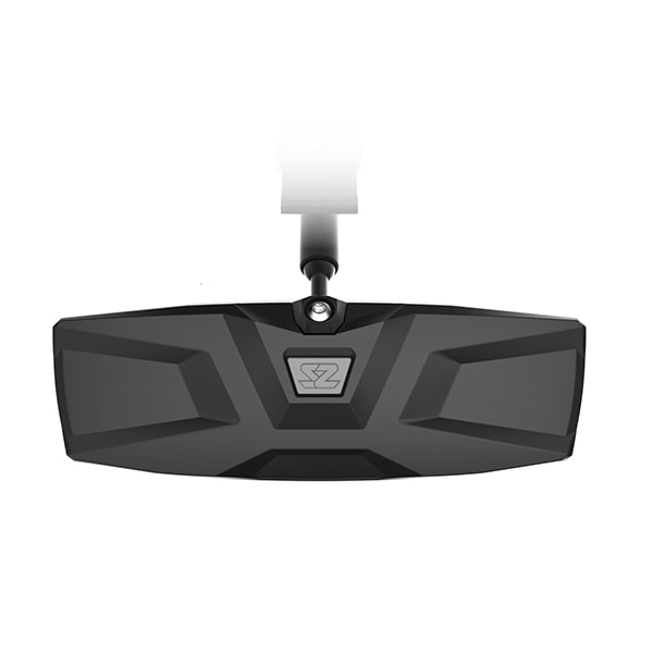 Seizmik Halo-R Rearview Mirror