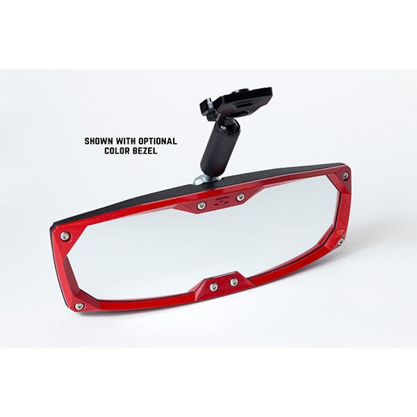 Seizmik Halo-R Rearview Mirror