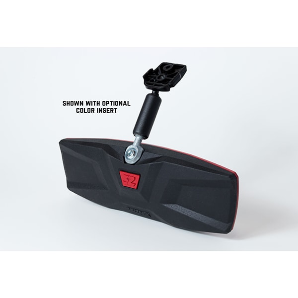 Seizmik Halo-R Rearview Mirror