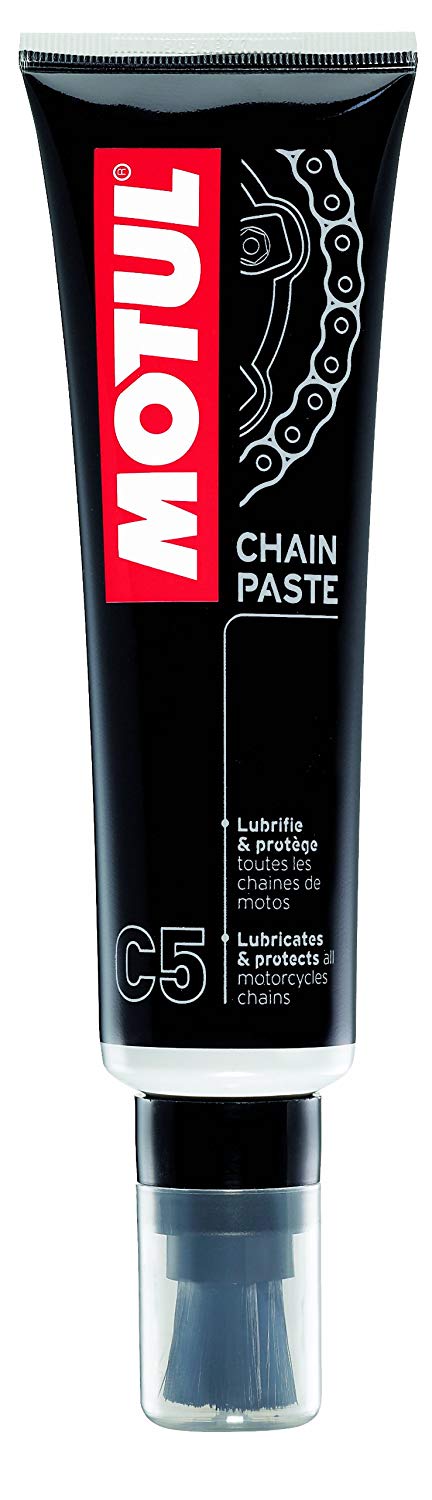 Pâte à chaîne Motul C5