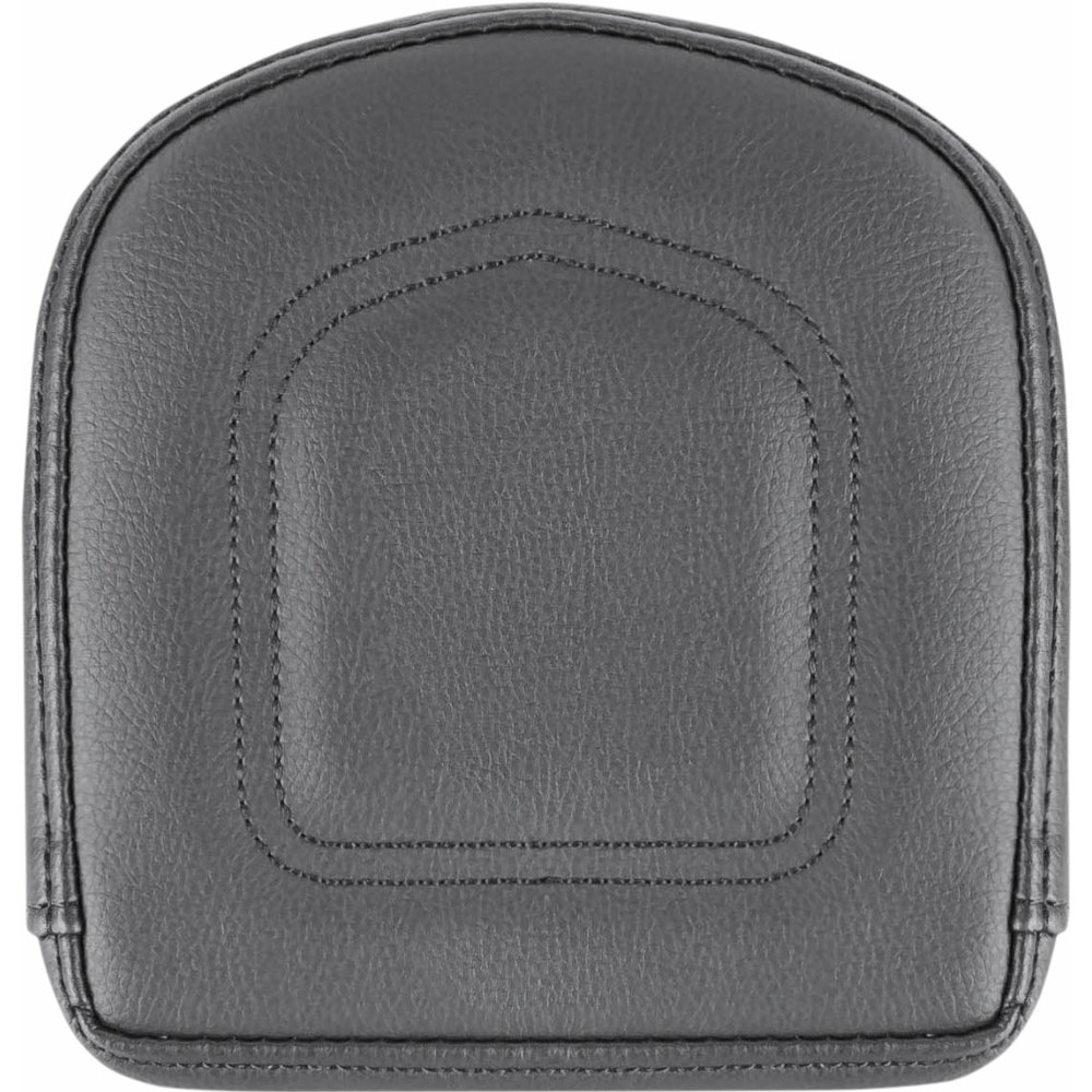 Coussinets de barre Sissy pour moto Saddlemen Gravestone
