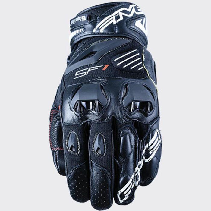 Five Gloves SF1 Gloves