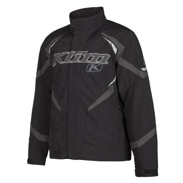 Veste Klim Keweenaw (Liquidation)