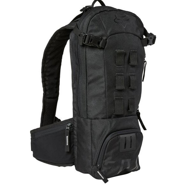 Sac d'hydratation utilitaire Fox Racing, 12 L