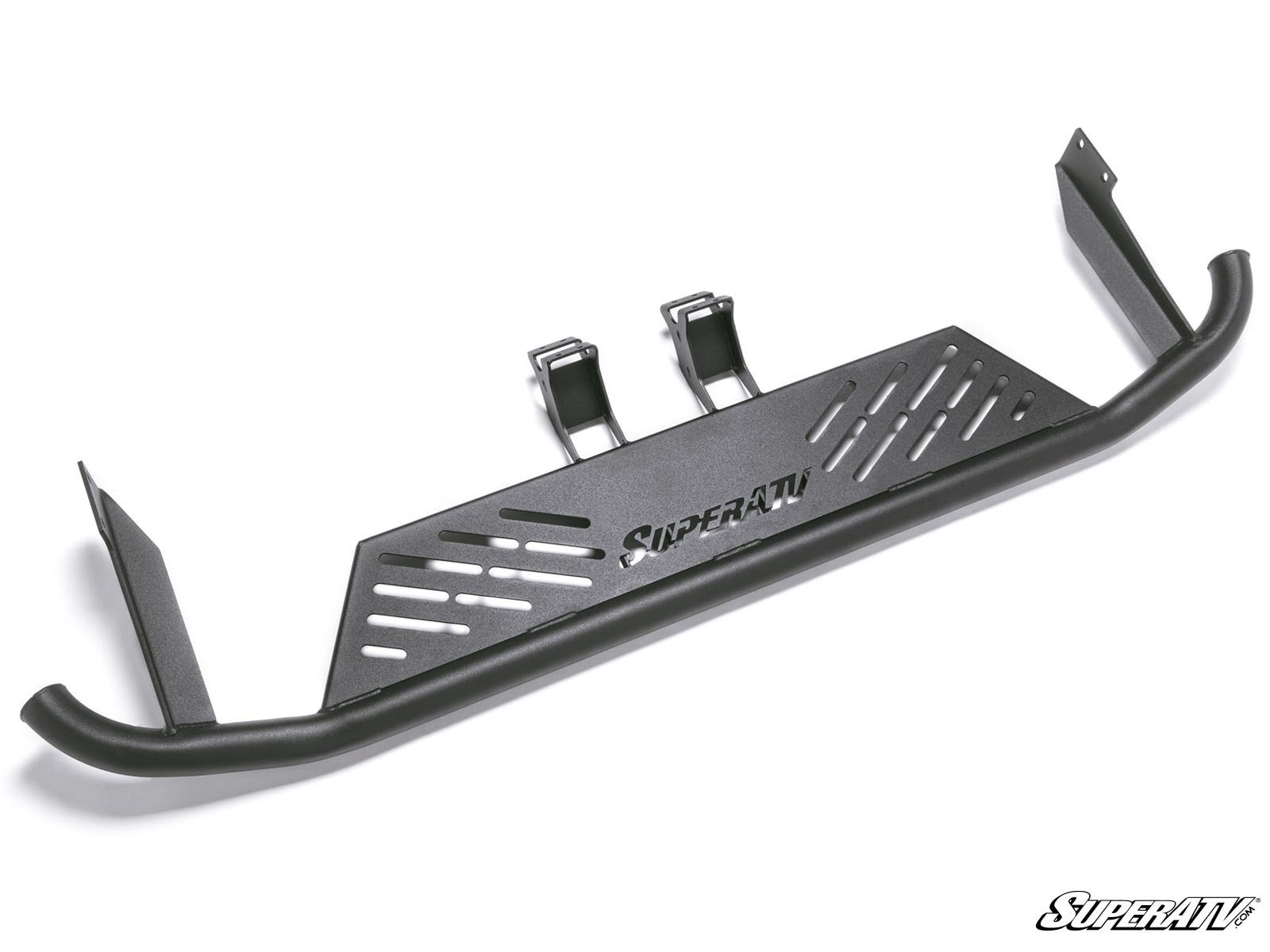 SuperATV Workmaster Rear Bumper