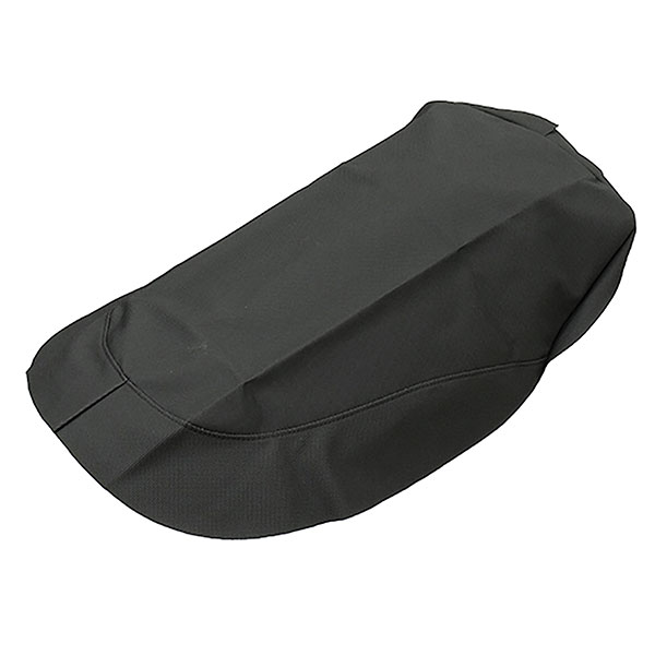 Bronco Seat Cover