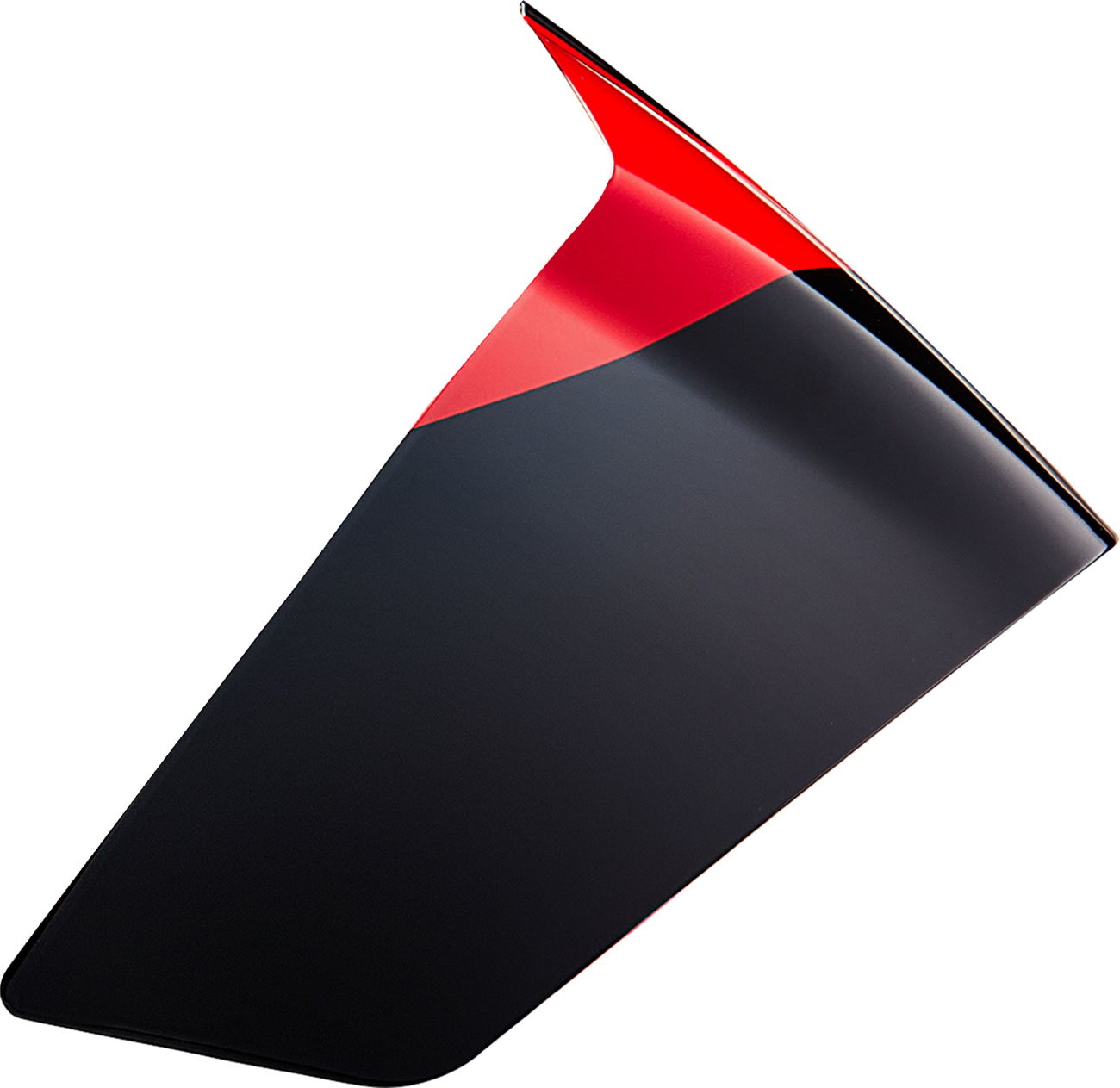 Alpinestars S-R10 Element Race Spoiler