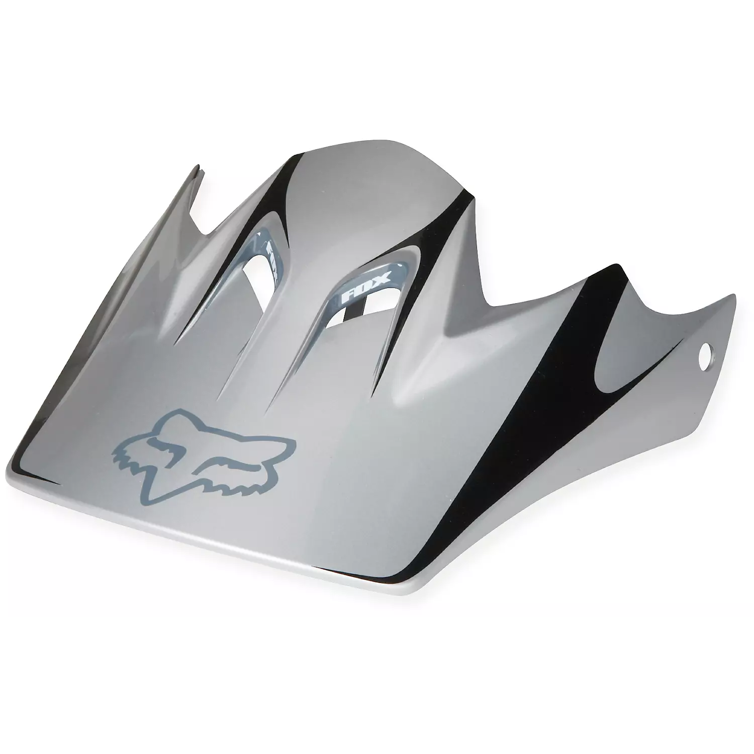 Fox Racing Rampage Helmet Visor