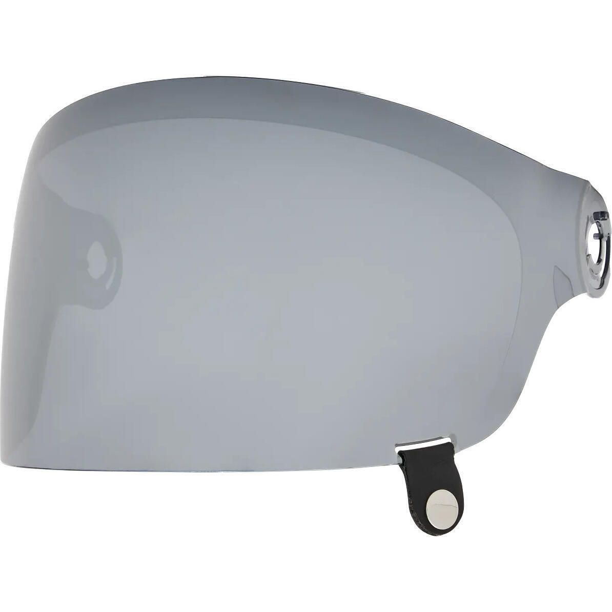 Bell Bullitt GT Flat Shield