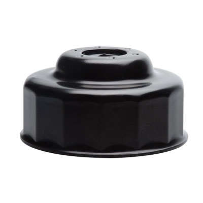 Tusk Oil Filter Socket