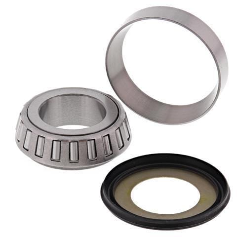 All Balls Steering Bearing with Seal