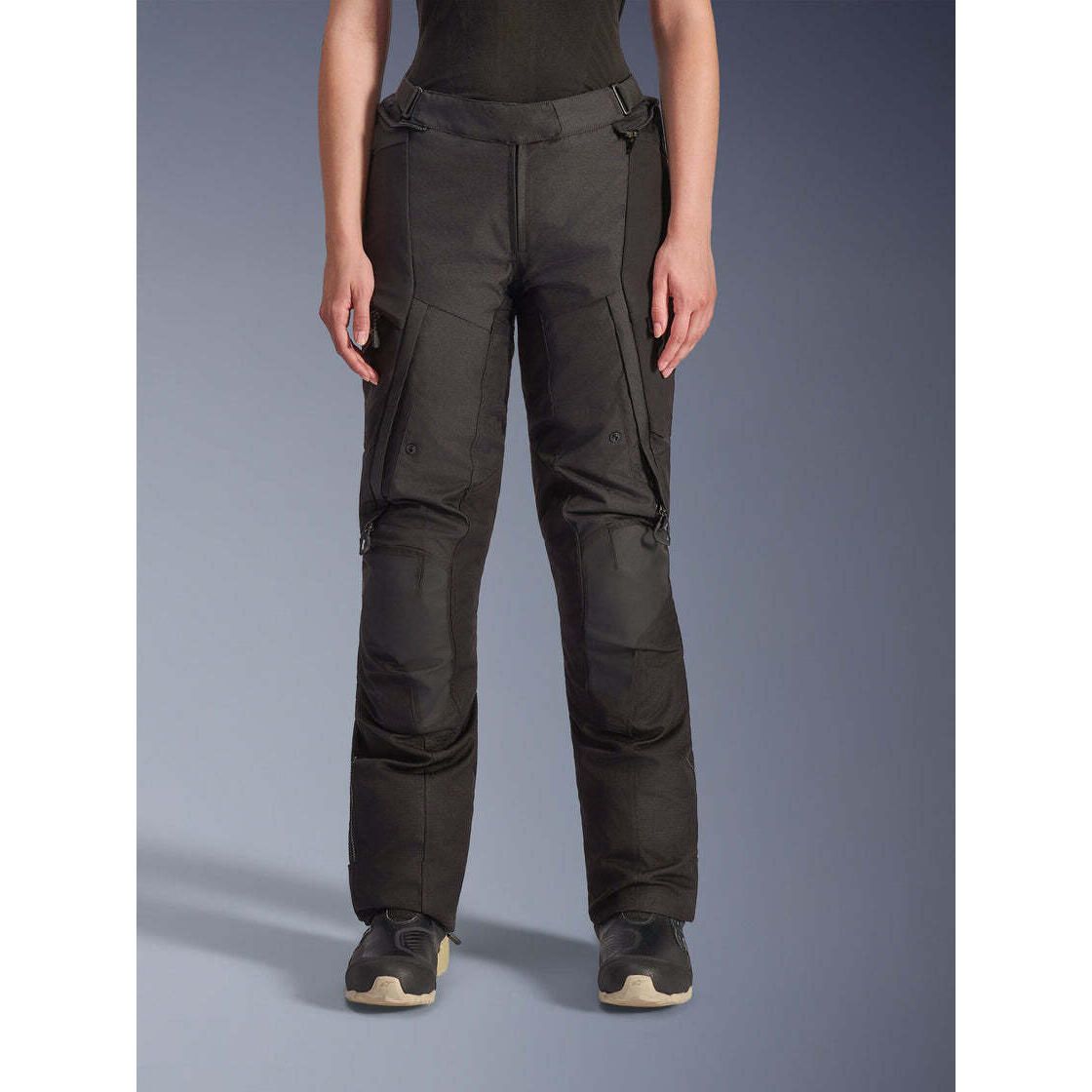 Alpinestars Women's Stella Andes V4 Drystar Pants