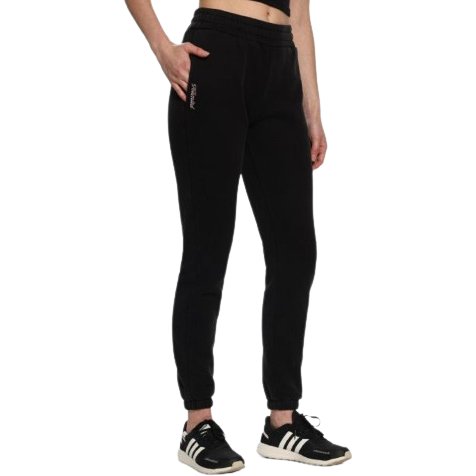 TEAMLTD Women's Sunday Sweatpant (Closeout)