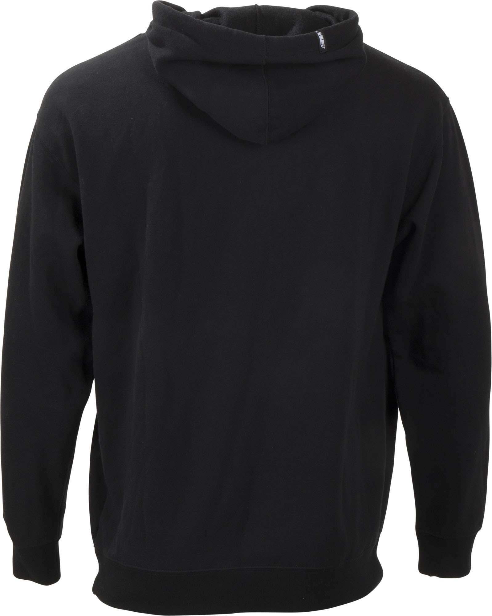 509 Legacy Pullover Hoodie
