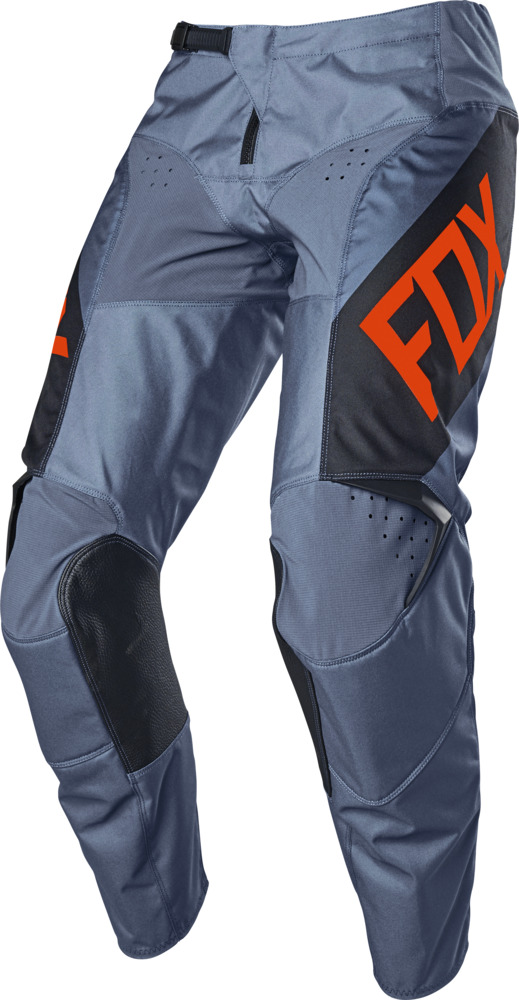 Fox Racing 180 Revn Pant