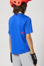 Fox Racing Youth Ranger Jersey (Closeout)