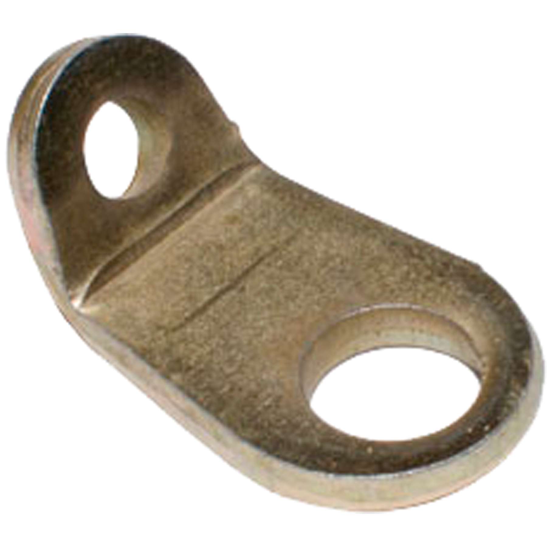 SLP Exhaust Spring Clip
