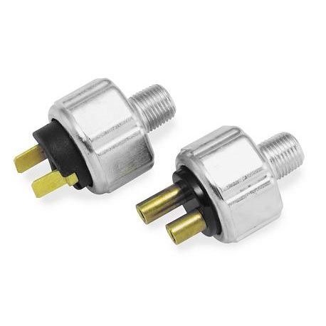 Accel Technologies Hydraulic Stop Light Switch