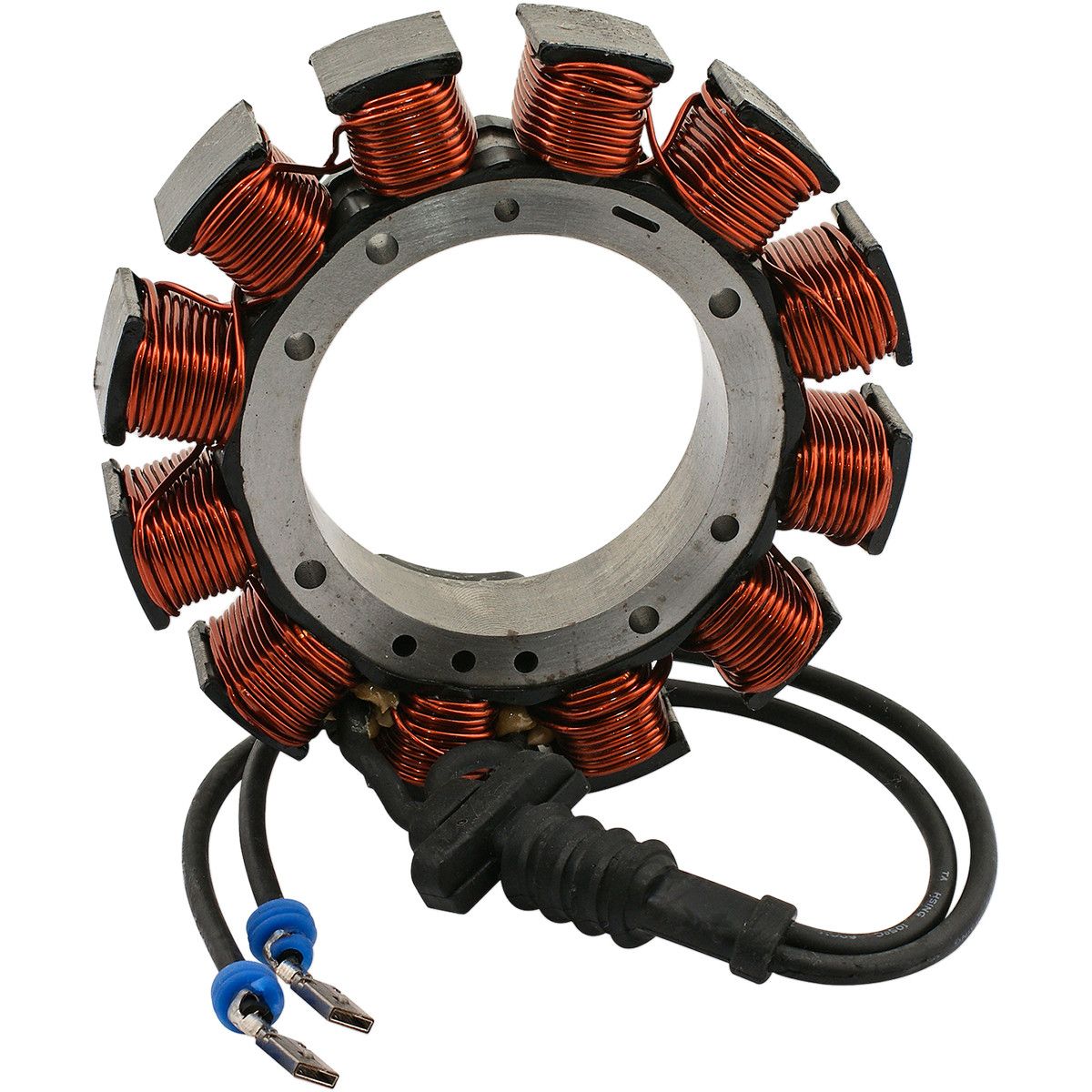 Accel Technologies Alternator Stator (45 Amp)