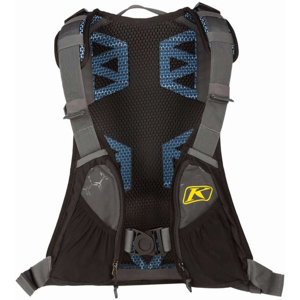 Klim Arsenal 15 Backpack