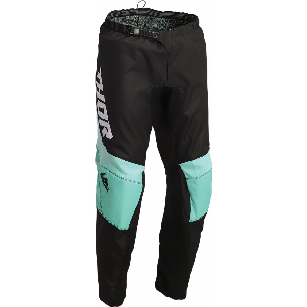 Thor Youth Sector Chev MX Pant (Closeout)