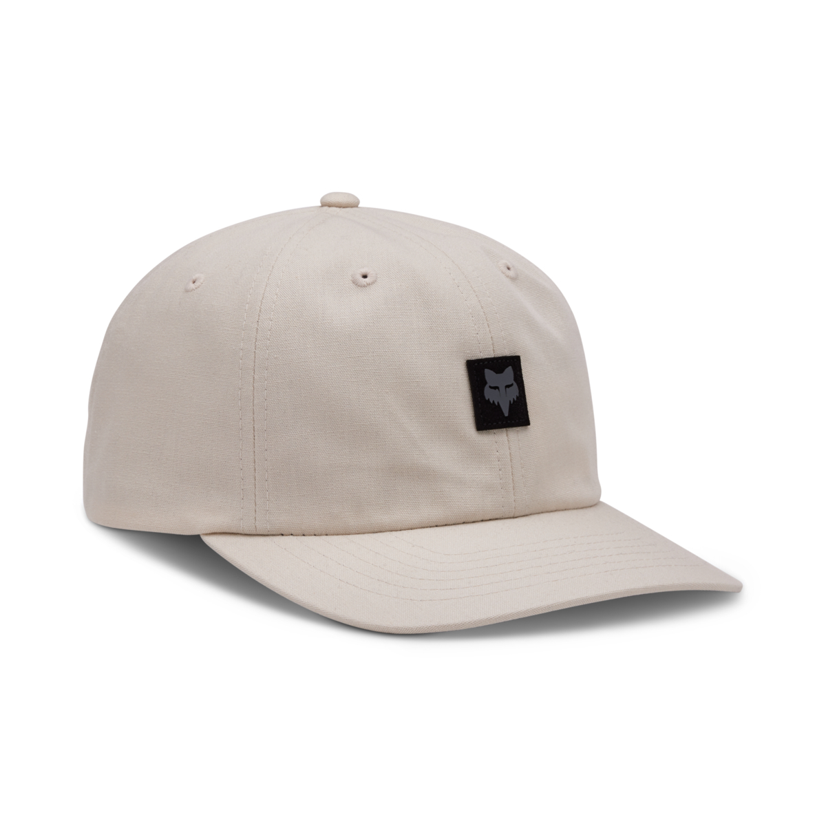 Casquette ajustable Fox Racing Level Up