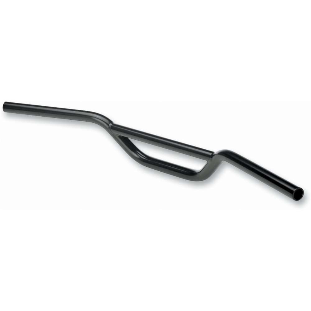 Guidon Biltwell Moto