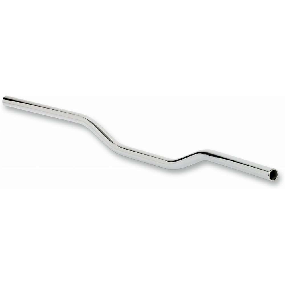 Guidon Biltwell Tracker 1"