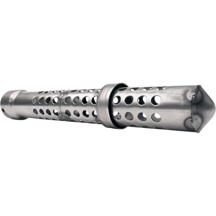 Cobra Replacement Quiet Core Baffle