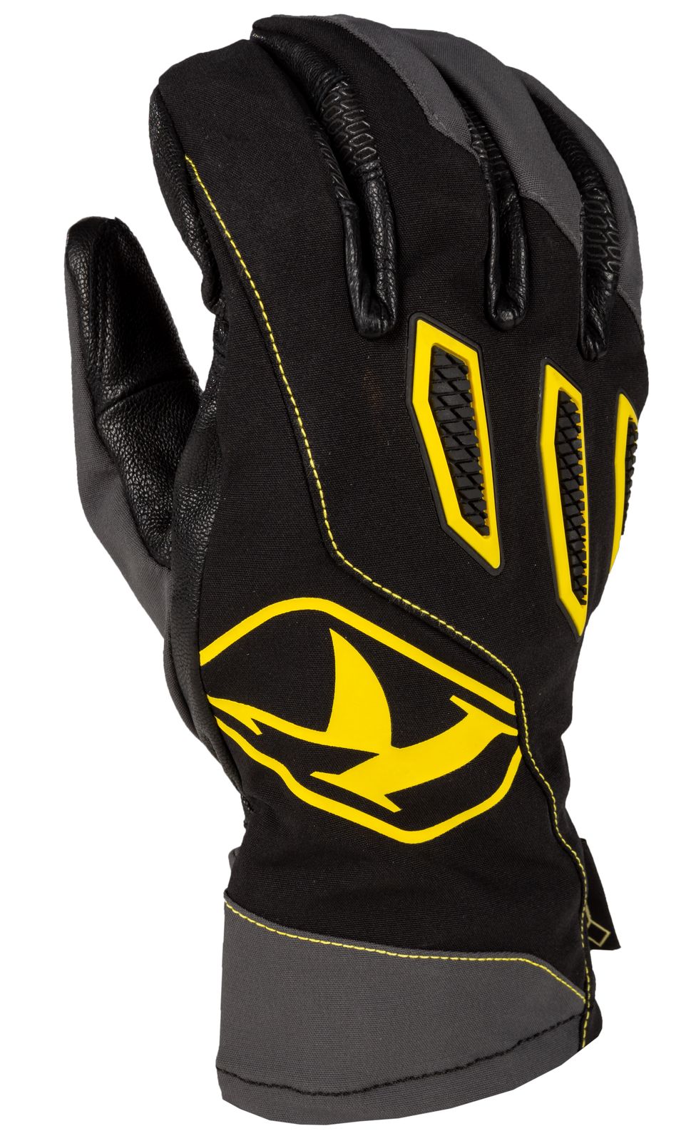 Klim Spool Glove (Closeout)