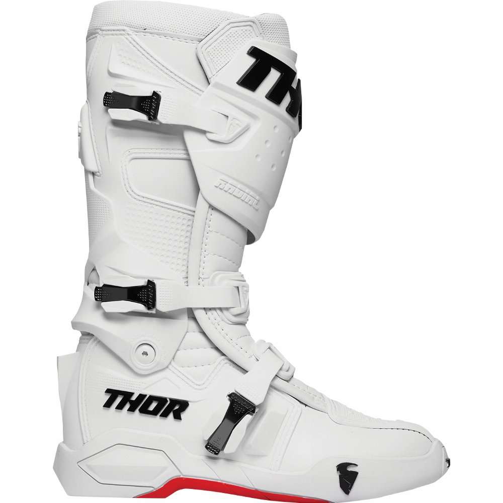 Thor Radial MX Boot