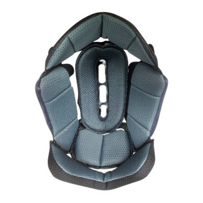 Arai XD4 II Helmet Liner