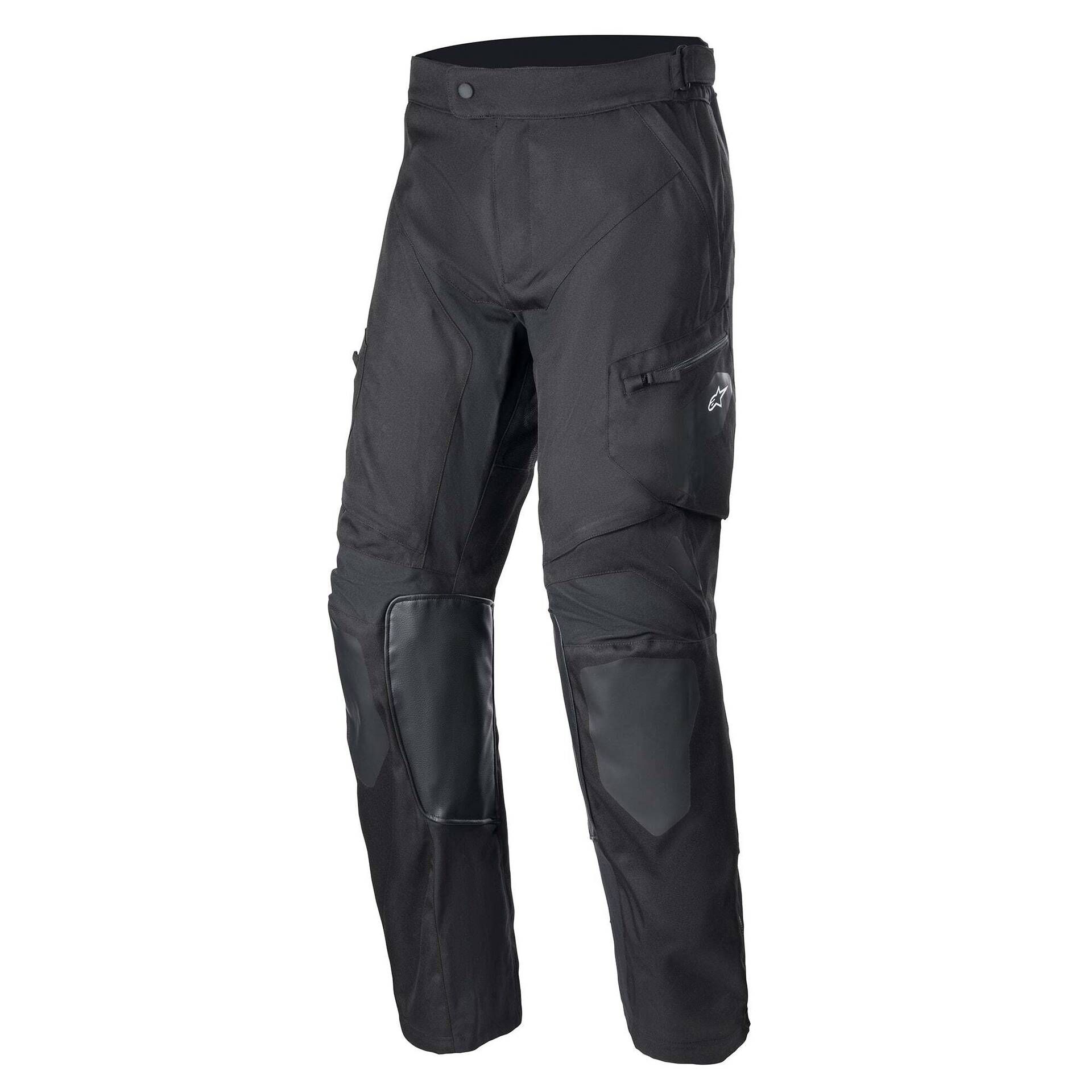 Alpinestars Venture XT Over-the-Boot Pants