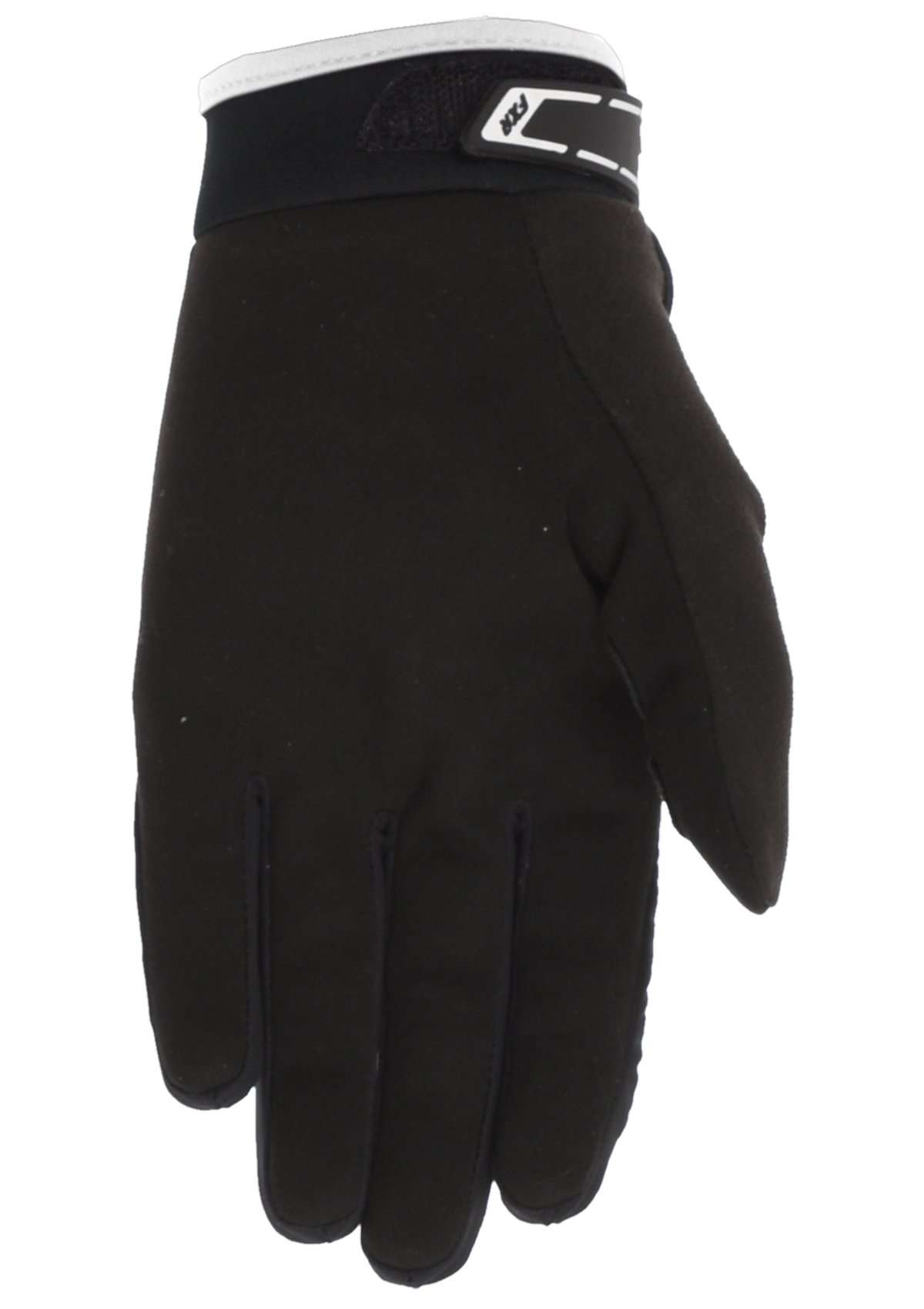 FXR Cold Stop Race Lite Glove