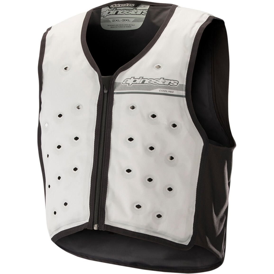 Alpinestars Cooling Vest