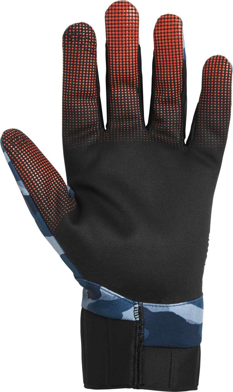 Fox Racing Defend Pro Fire Glove