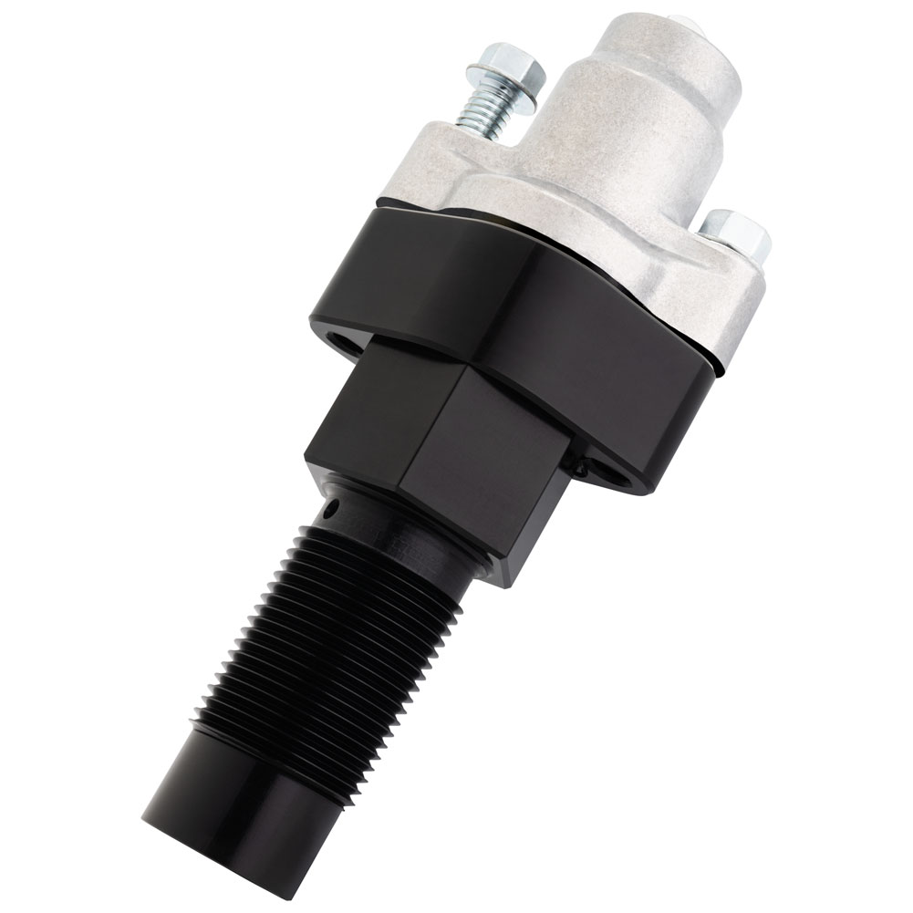Tusk Automatic Cam Chain Tensioner Kit