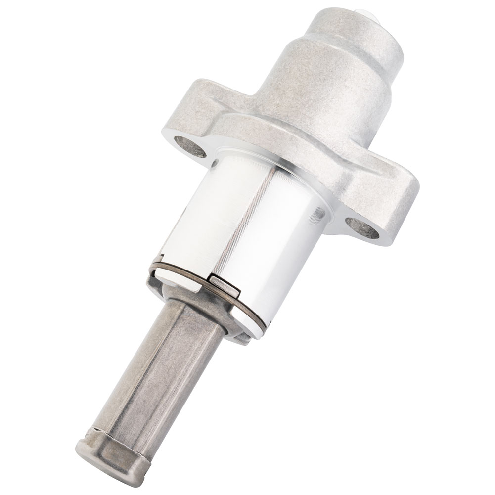 Tusk Automatic Cam Chain Tensioner Kit