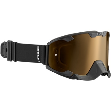 CKX 210 Degree Summer Goggle