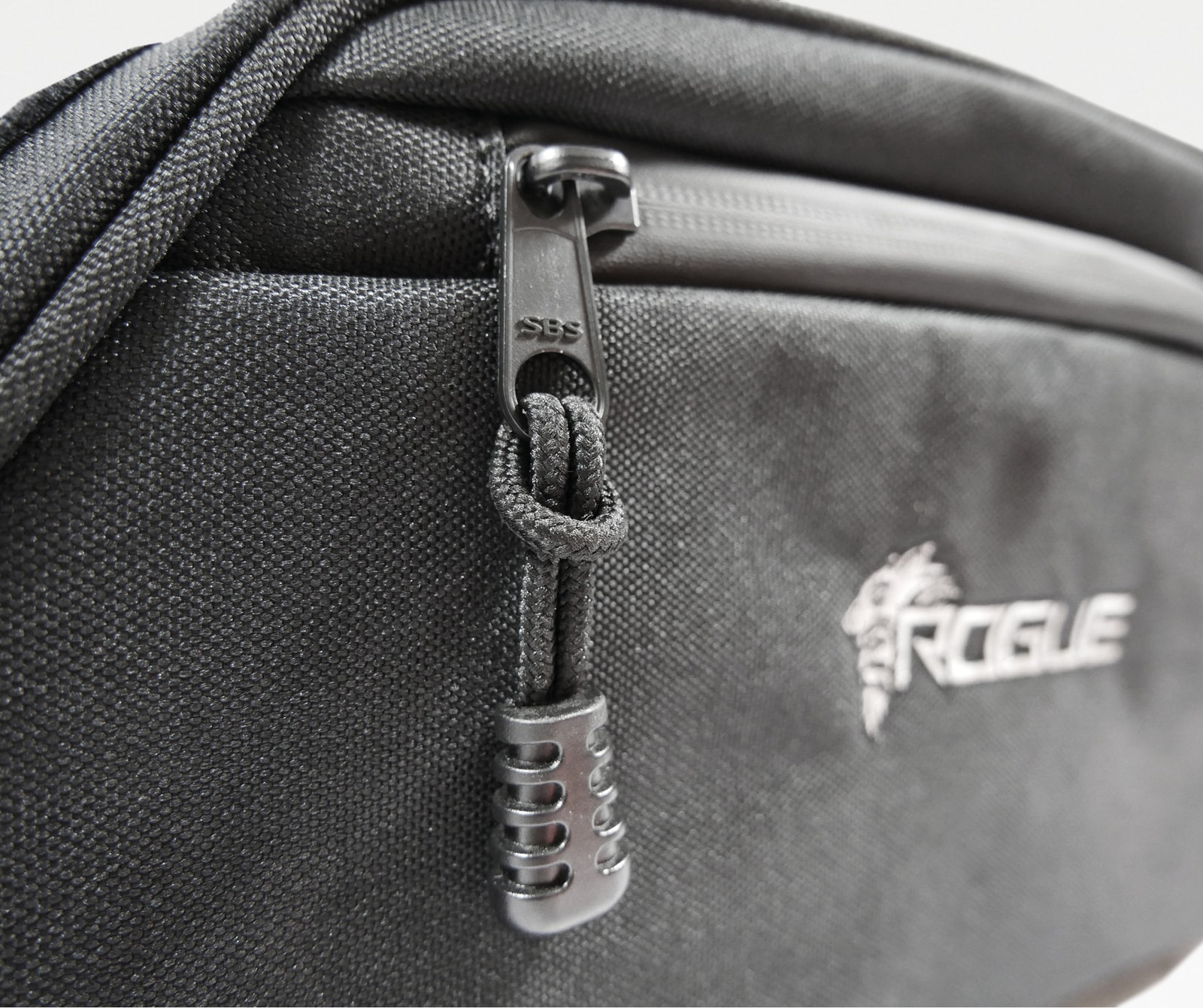 Wolftech Center Console Storage Bag