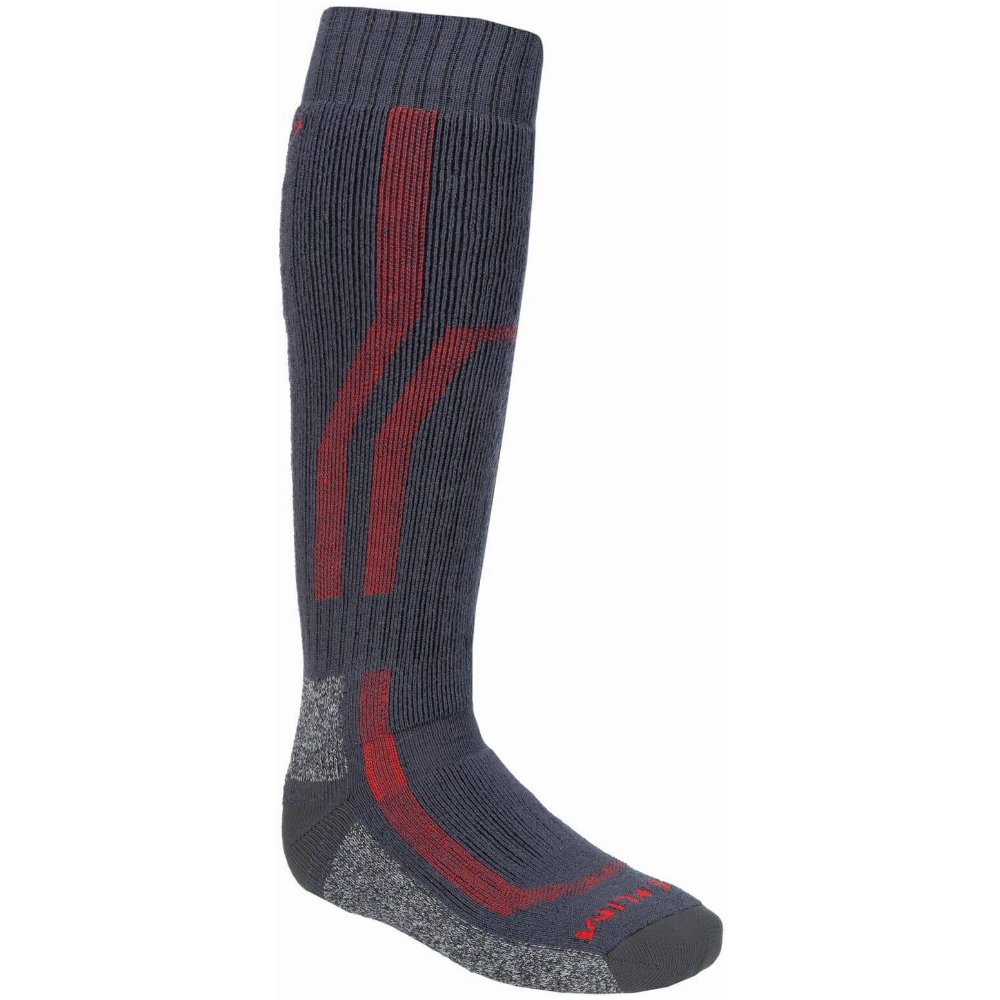 Klim Aggressor 3.0 Sock