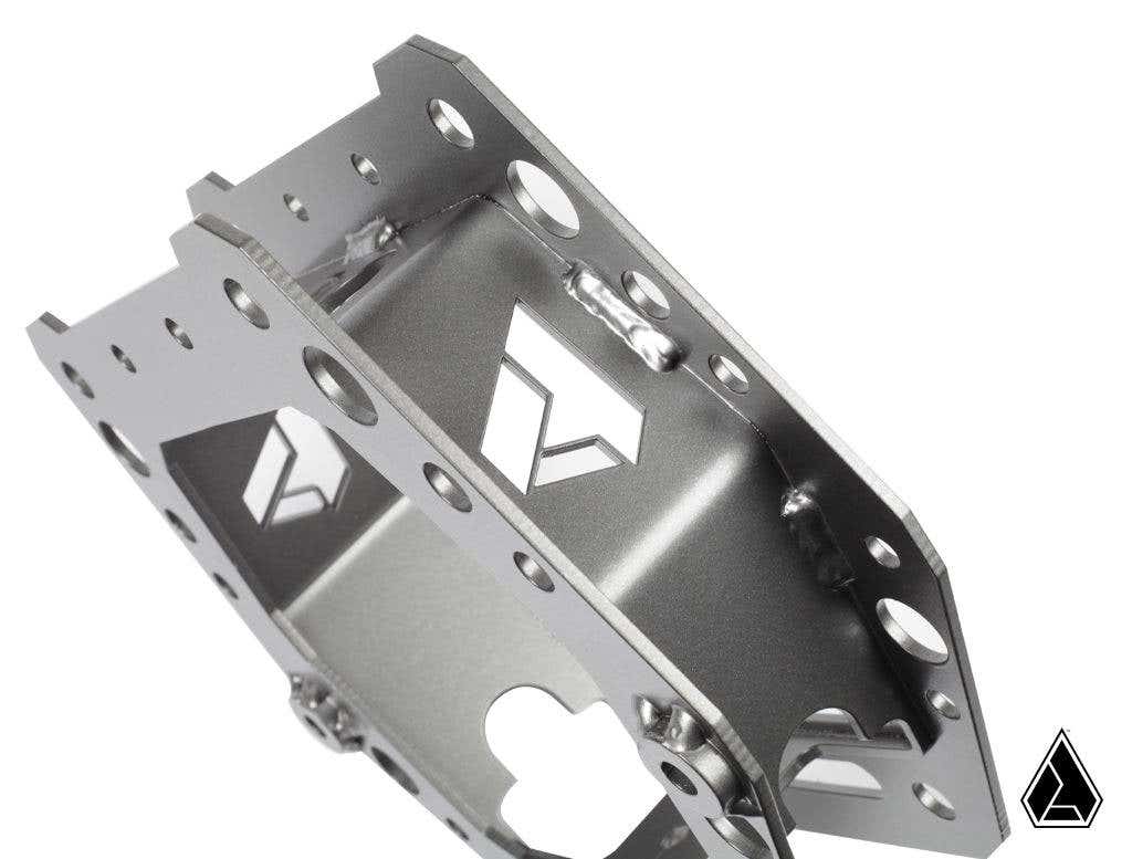 Assault Industries F-22 Front Structural Reinforcement Kit